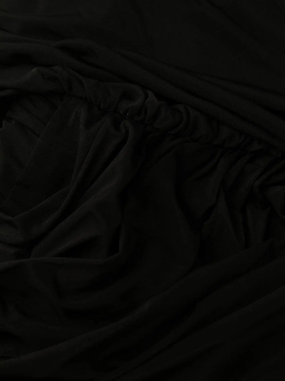 Rick Owens Dresses Black Rick Owens