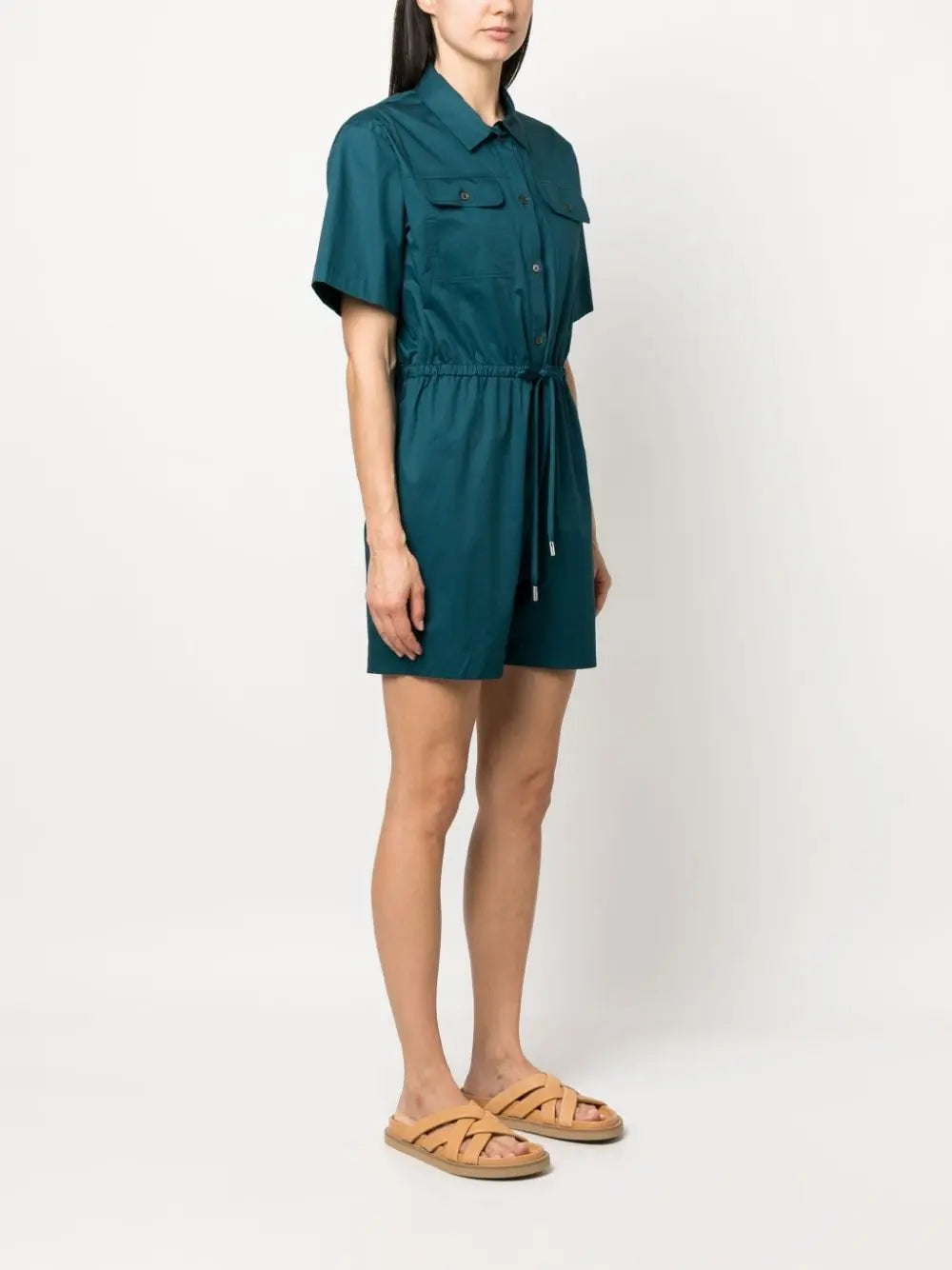 Paul Smith Dresses Blue Paul Smith