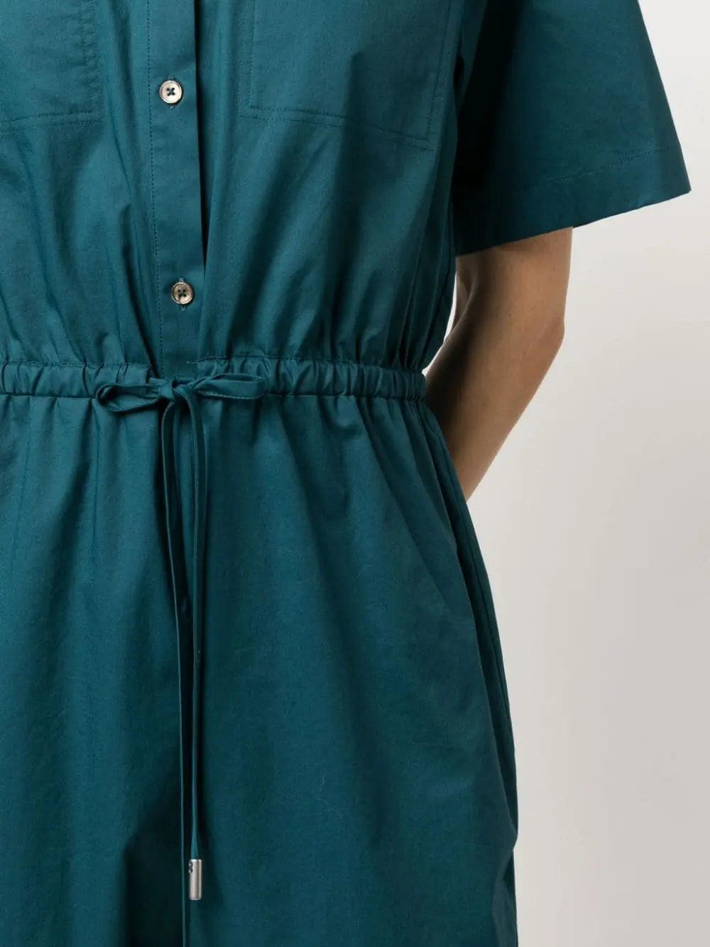 Paul Smith Dresses Blue Paul Smith