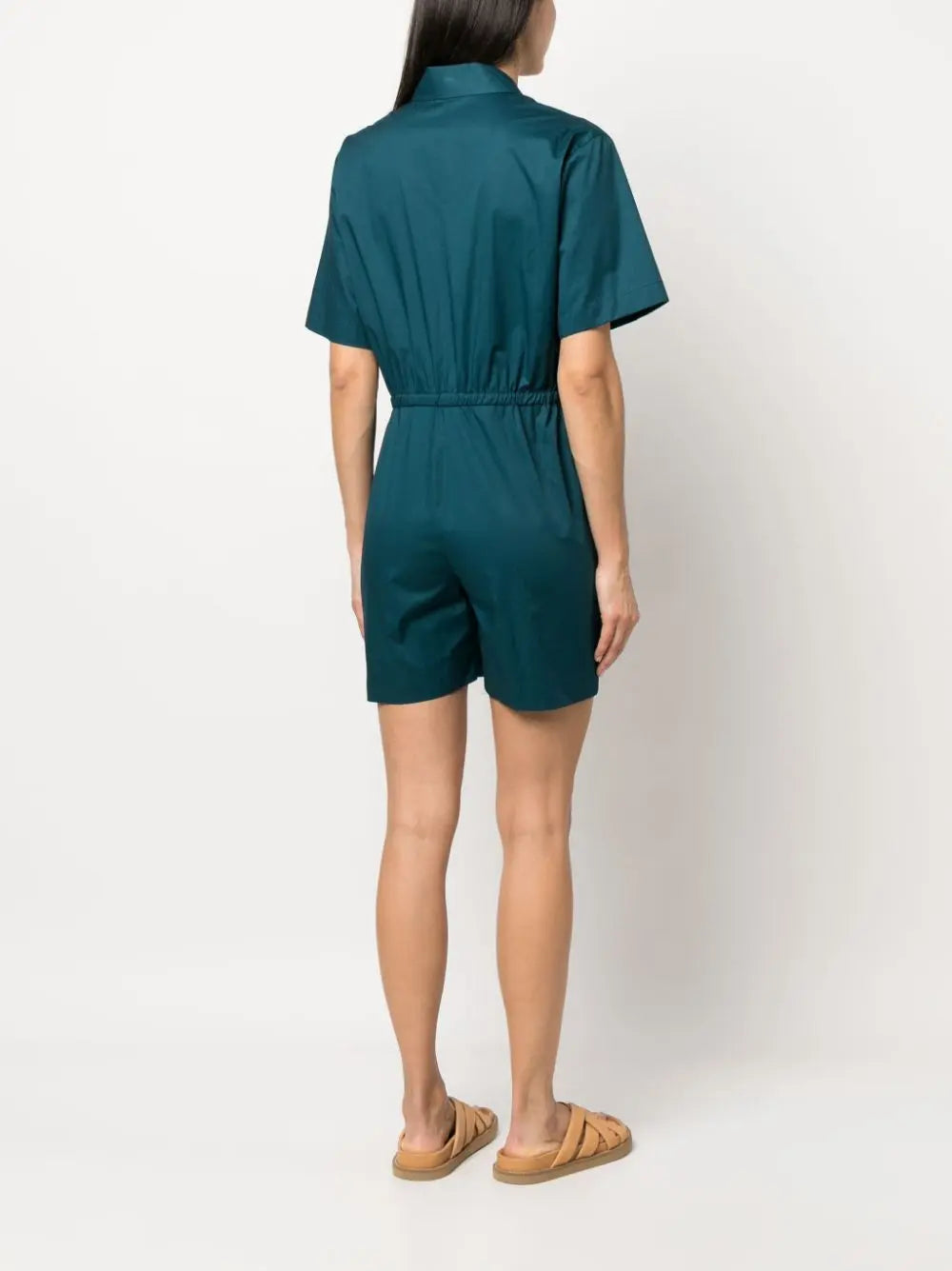 Paul Smith Dresses Blue Paul Smith