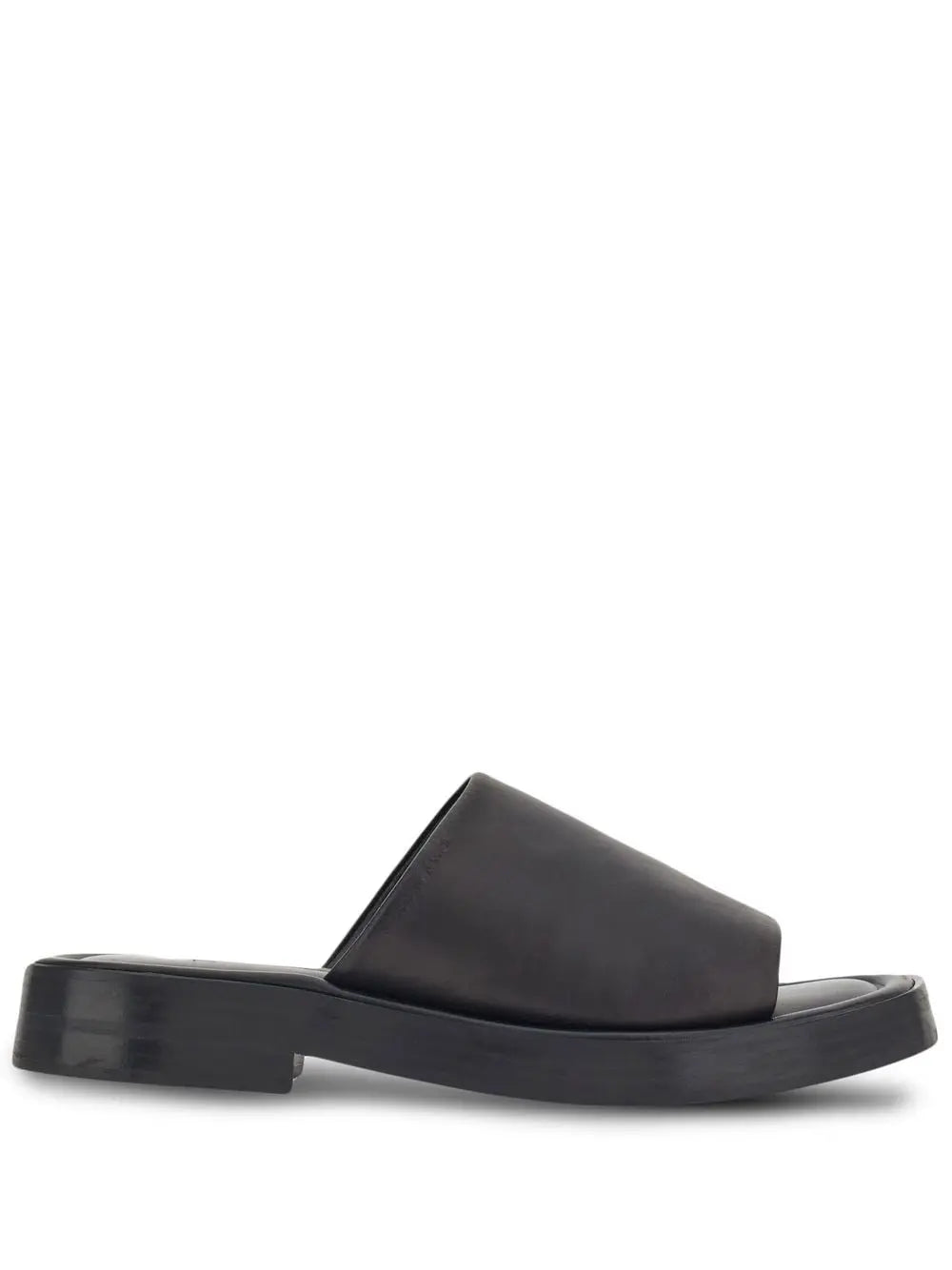 Ferragamo Ferragamo