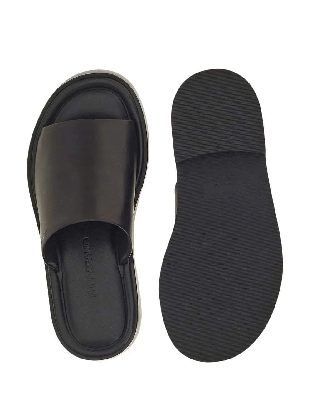 Ferragamo Ferragamo