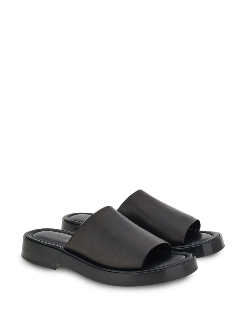 Ferragamo Ferragamo