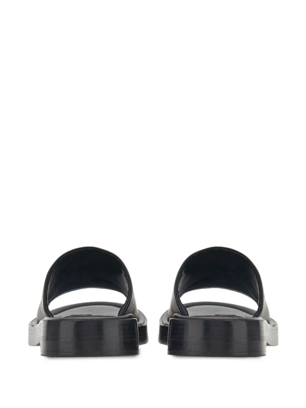 Ferragamo Ferragamo