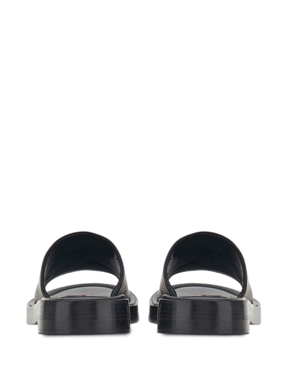 Ferragamo Ferragamo