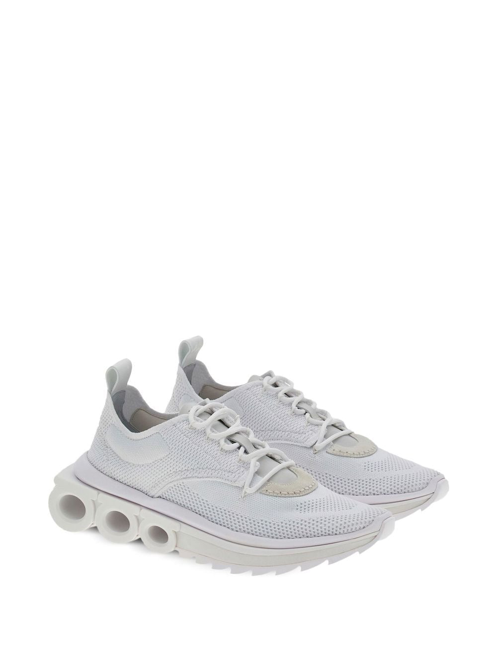 Ferragamo Ferragamo