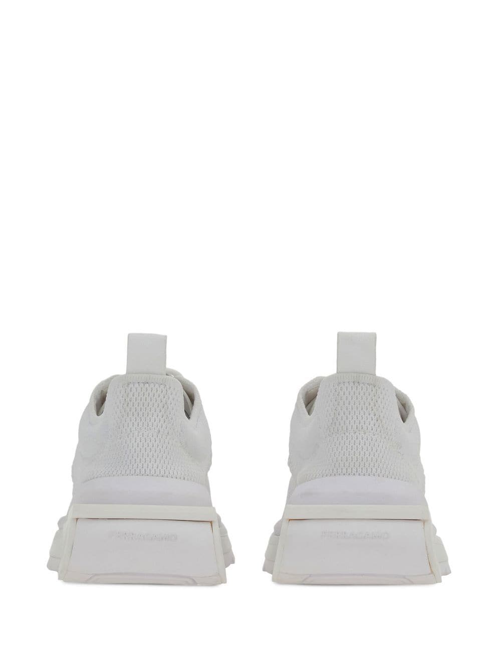 Ferragamo Ferragamo