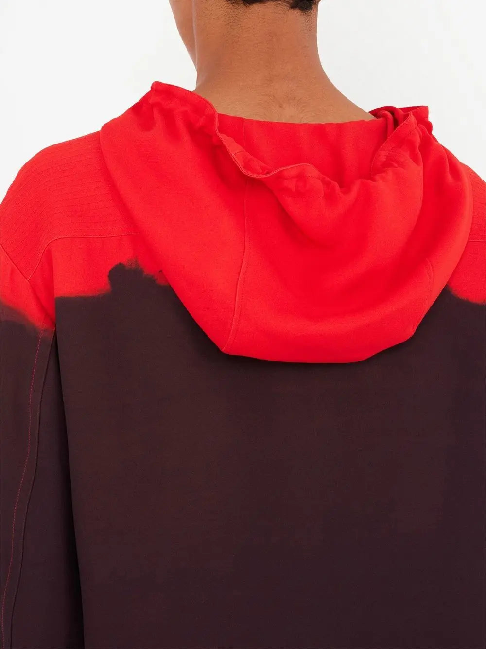 Ferragamo Sea clothing Red Ferragamo