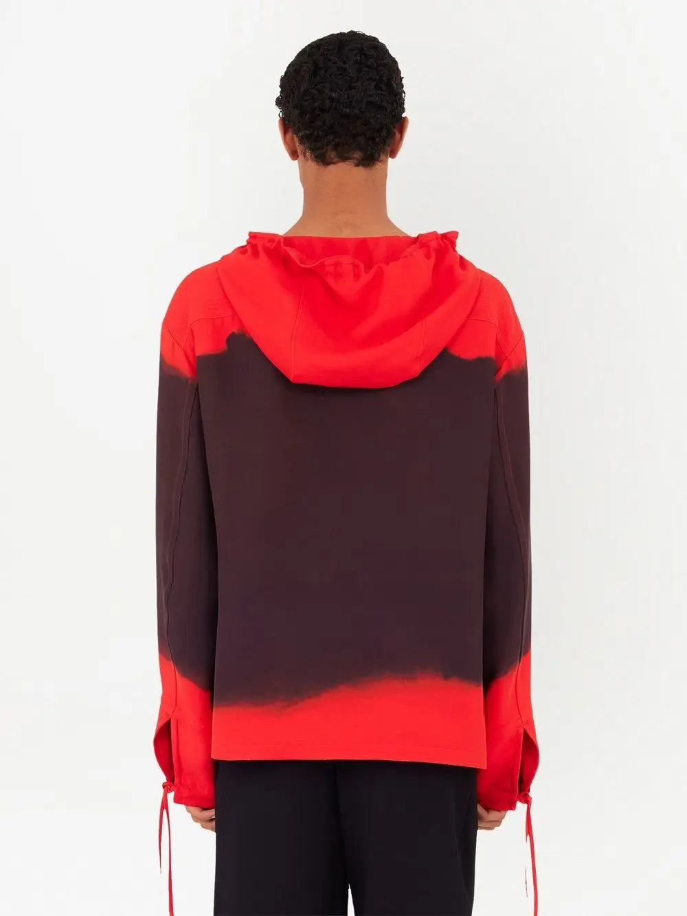 Ferragamo Sea clothing Red Ferragamo