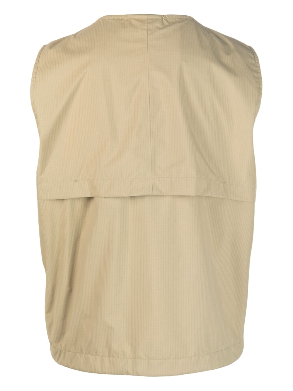 K-WAY R&D Sweaters Beige K-Way R&D