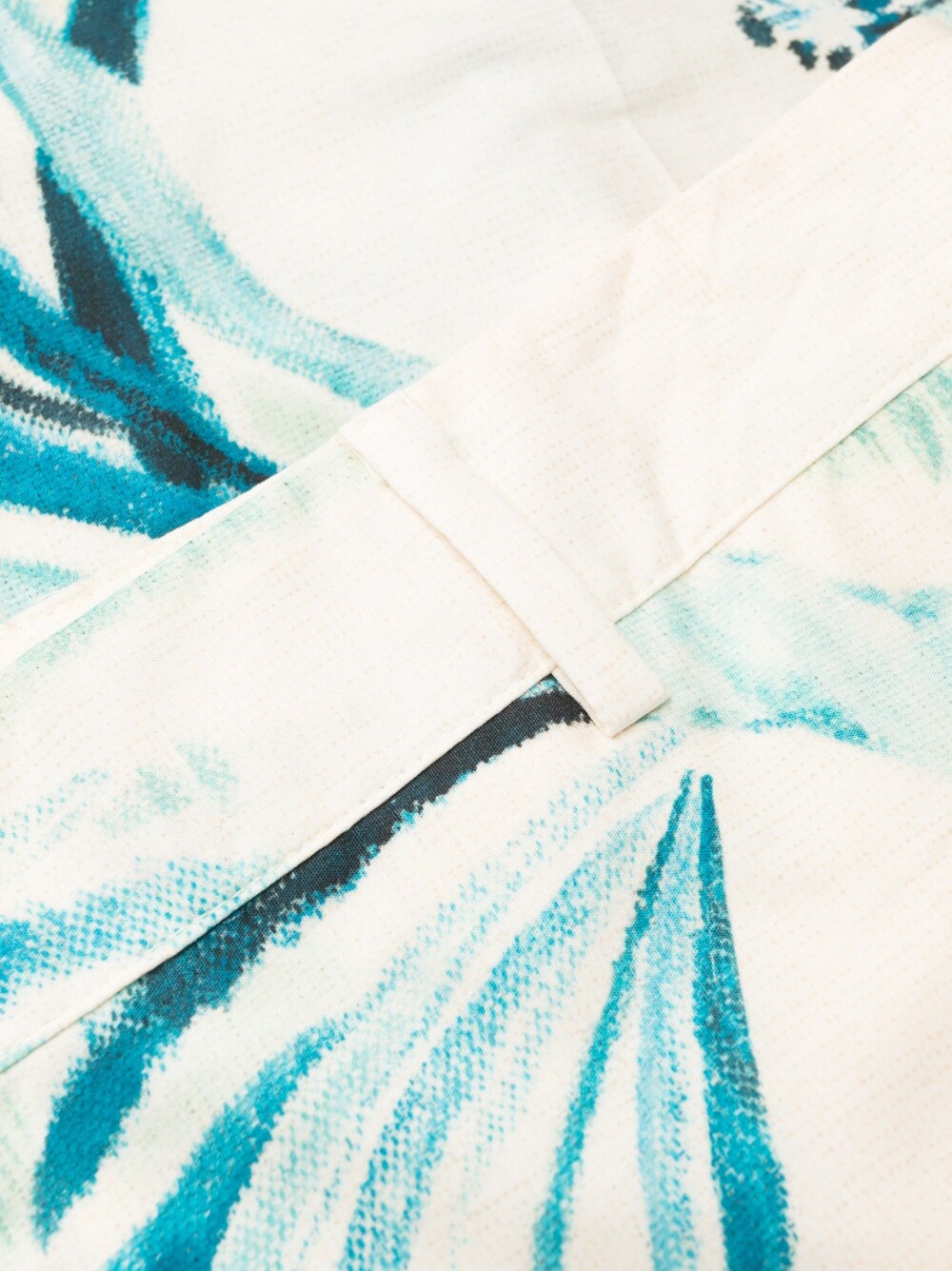 F.R.S . Trousers White F.R.S .