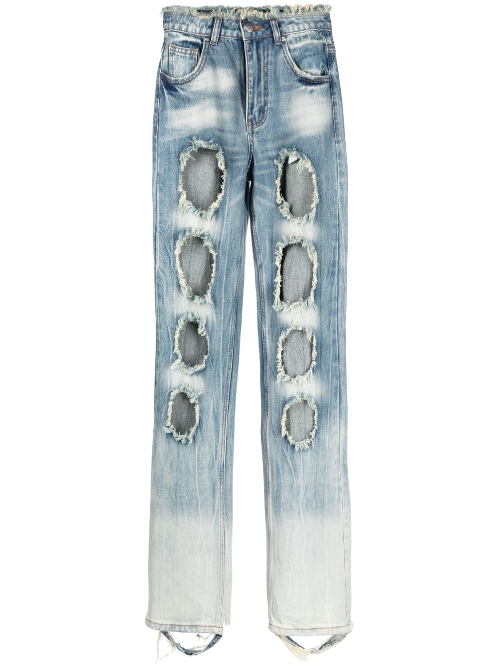 RUI Jeans Blue Rui