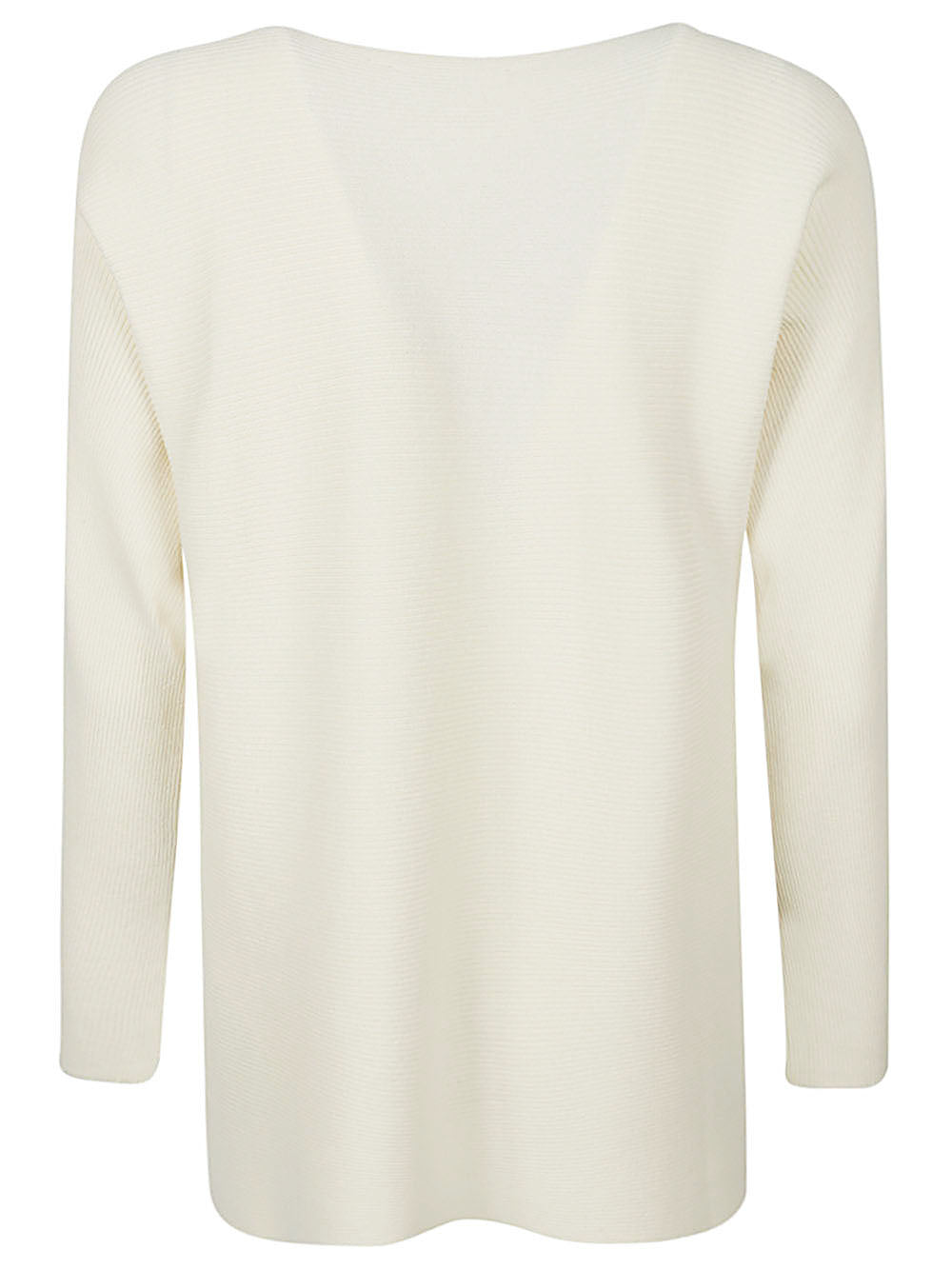 Liviana Conti Sweaters Beige Liviana Conti