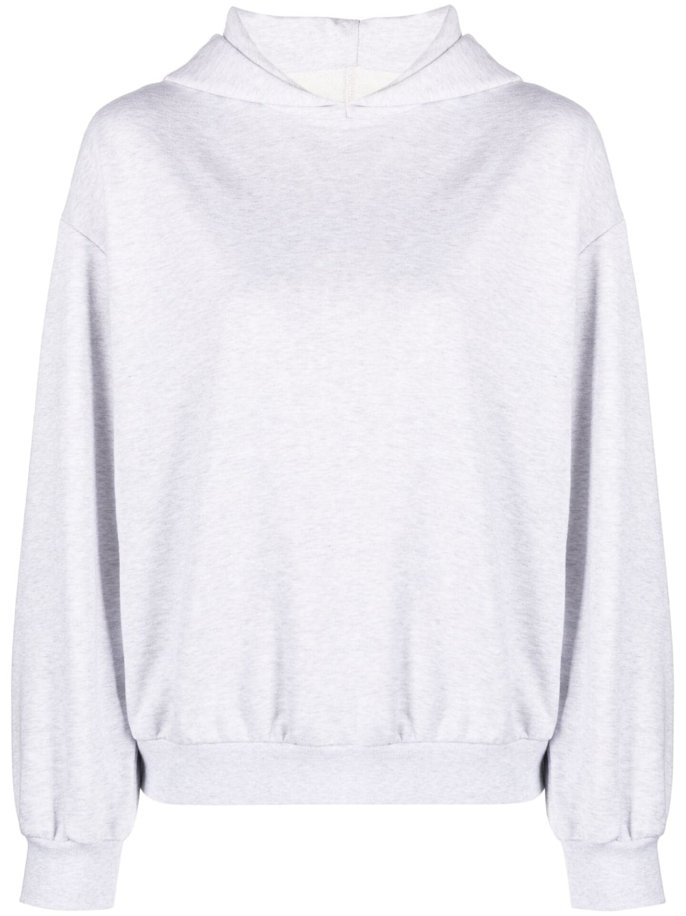 ARMARIUM Sweaters Grey Armarium
