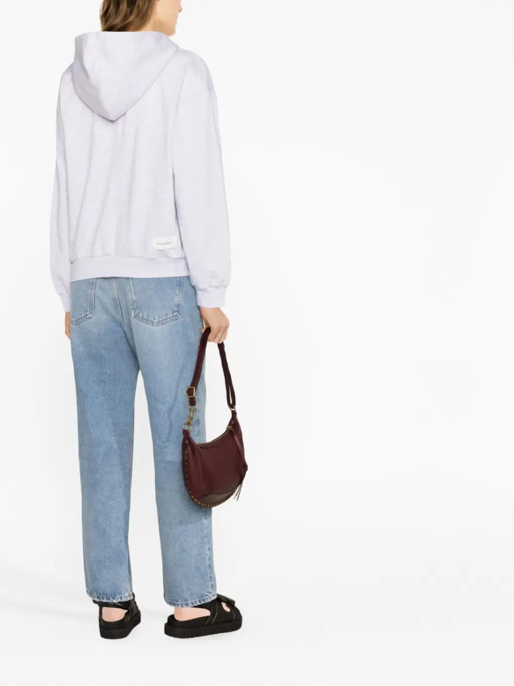 ARMARIUM Sweaters Grey Armarium