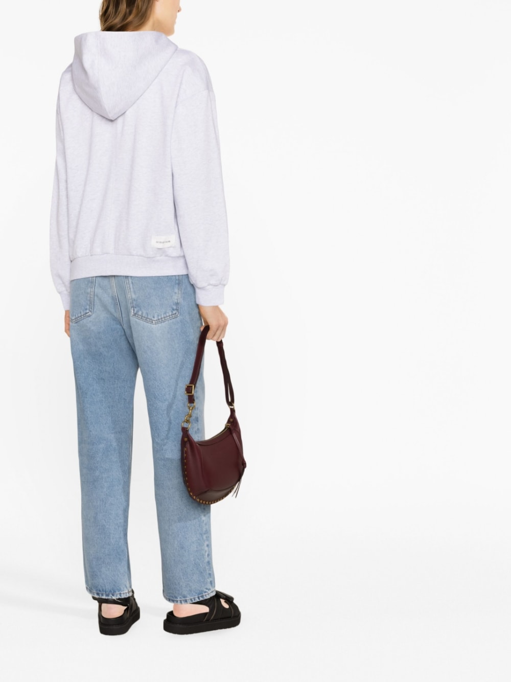 ARMARIUM Sweaters Grey Armarium