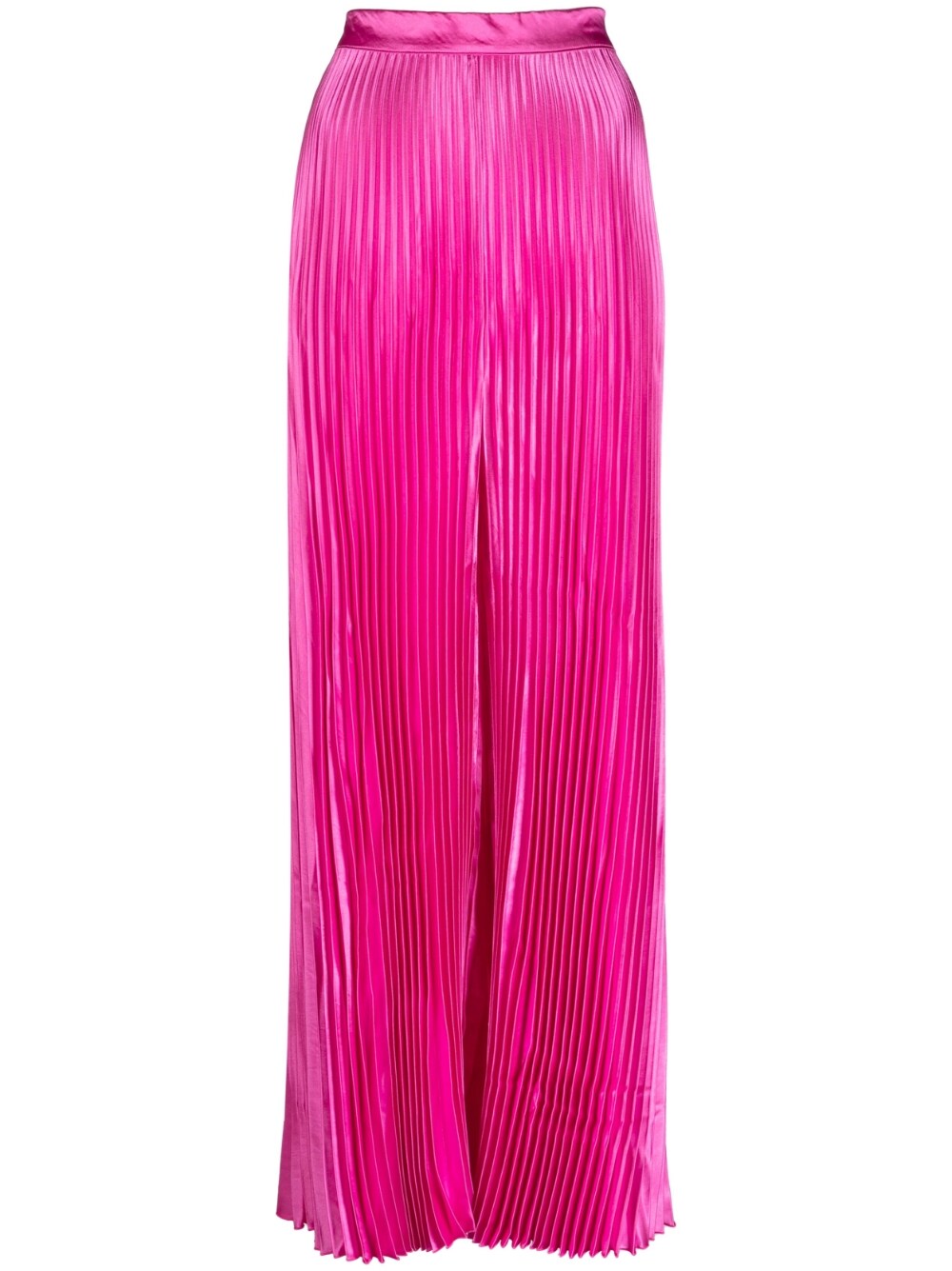 L'IDEE WOMAN Trousers Fuchsia L'Idee Woman