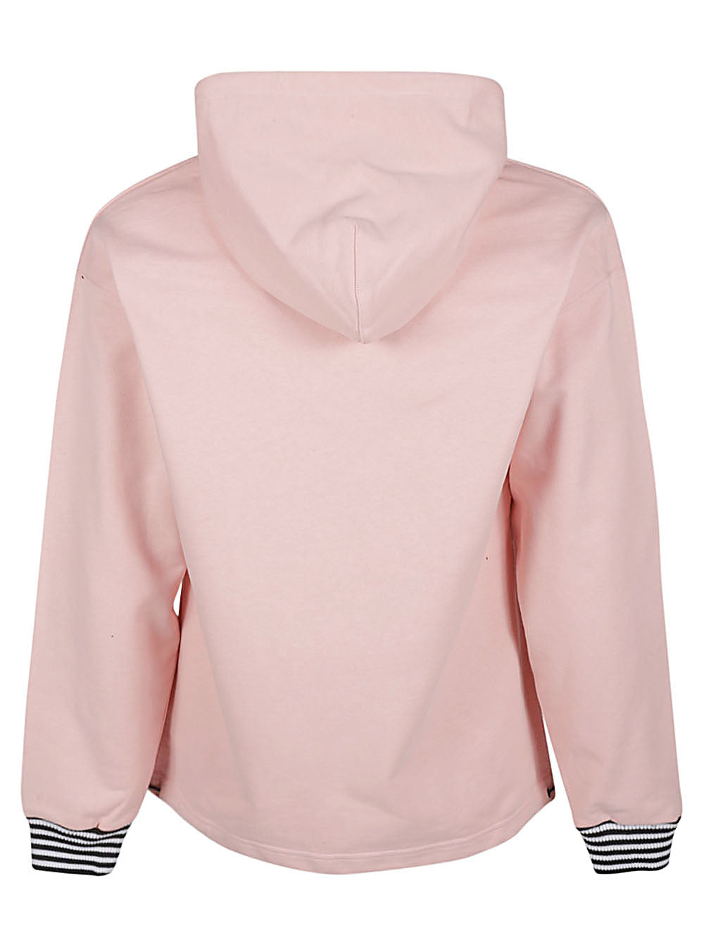Iuter Sweaters Pink Iuter