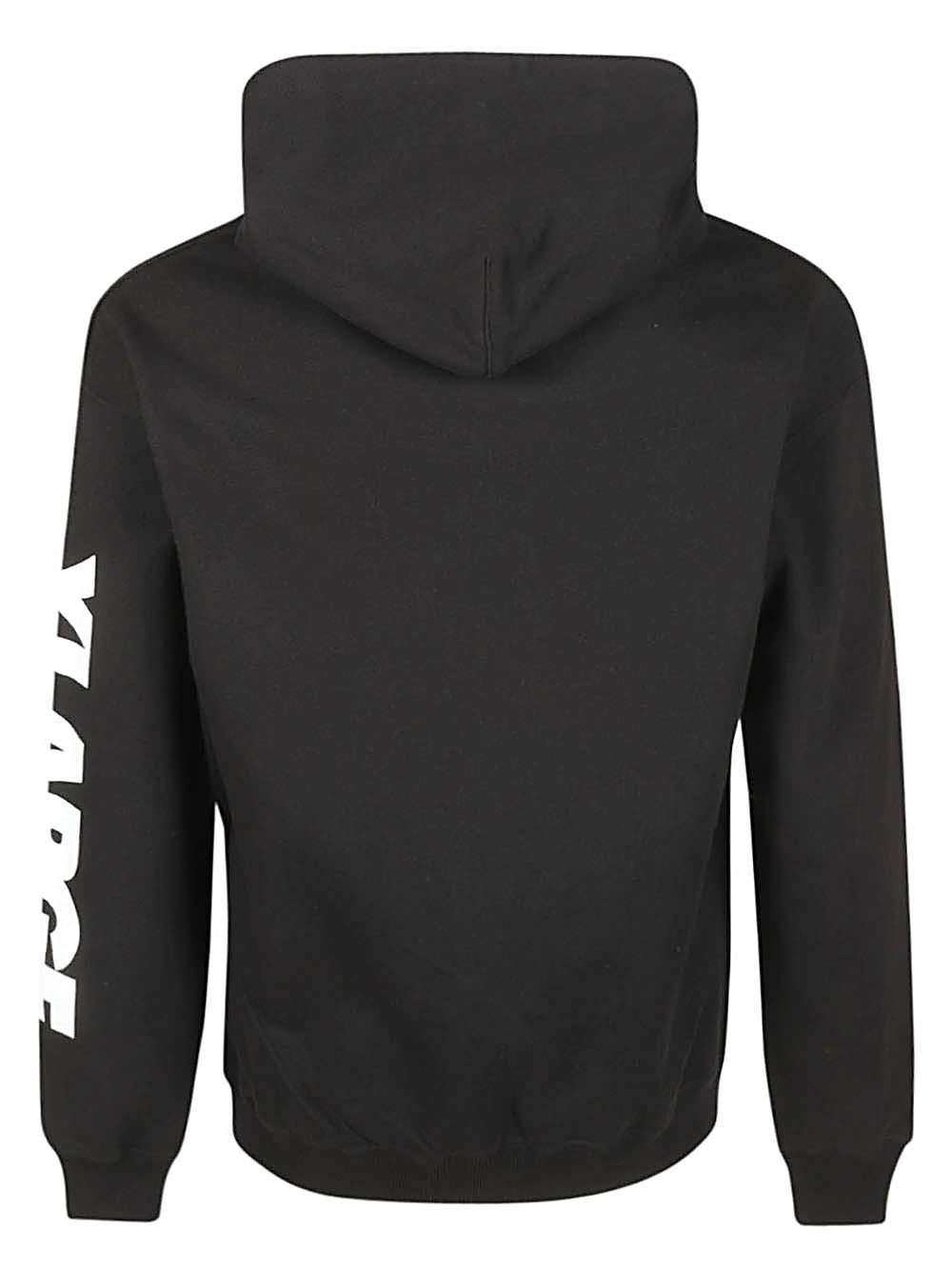 Iuter Sweaters Black Iuter