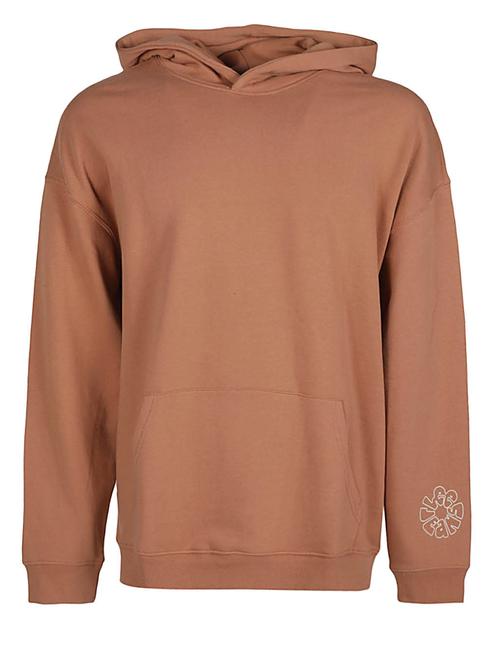 Lee Sweaters Brown Lee