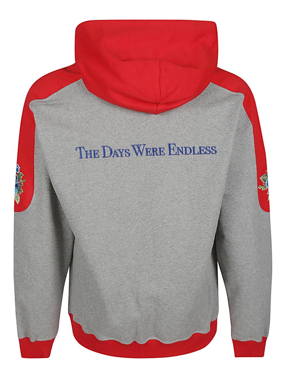 Iuter Sweaters Grey Iuter