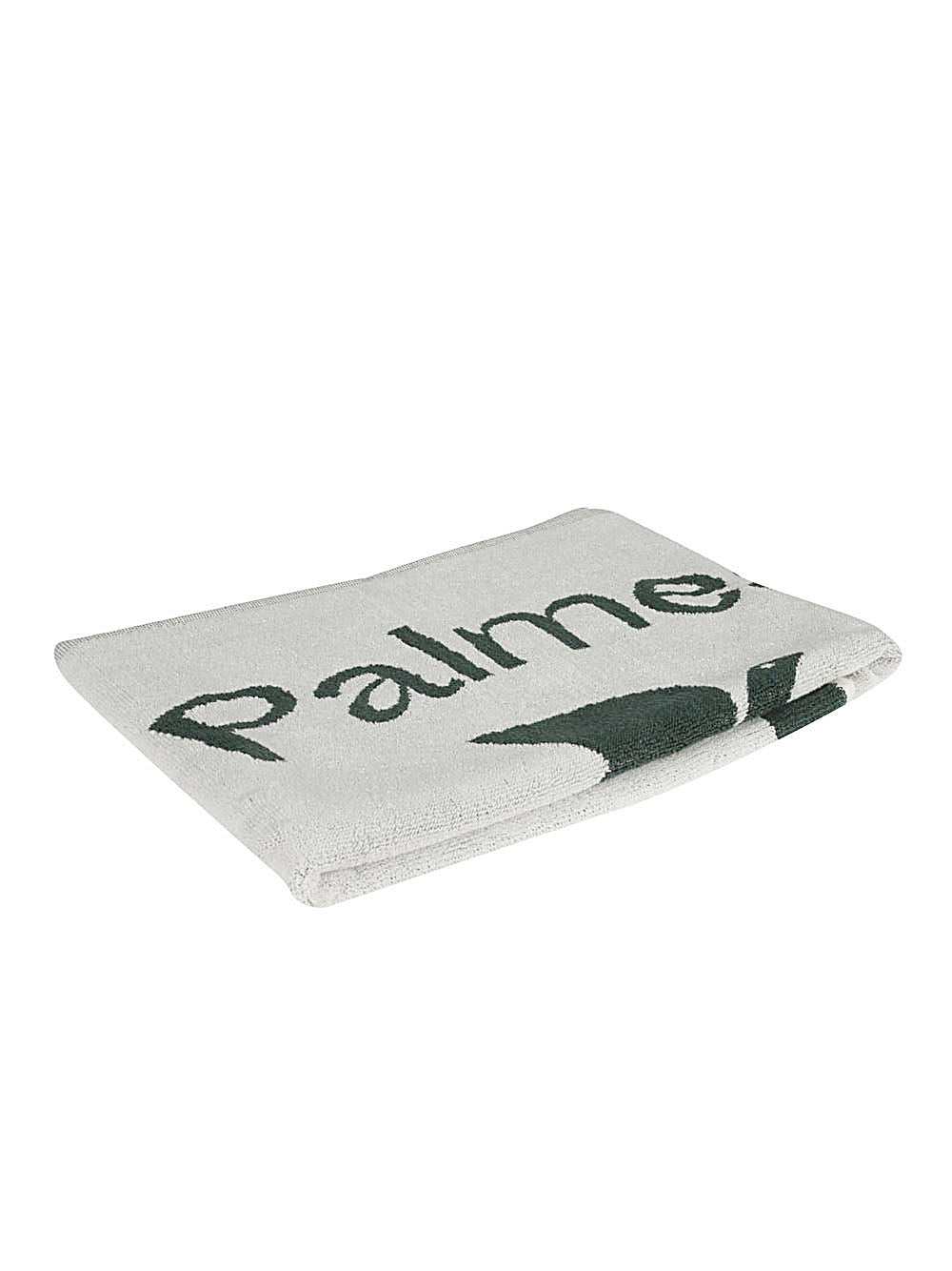 PALMES Sea clothing White Palmes