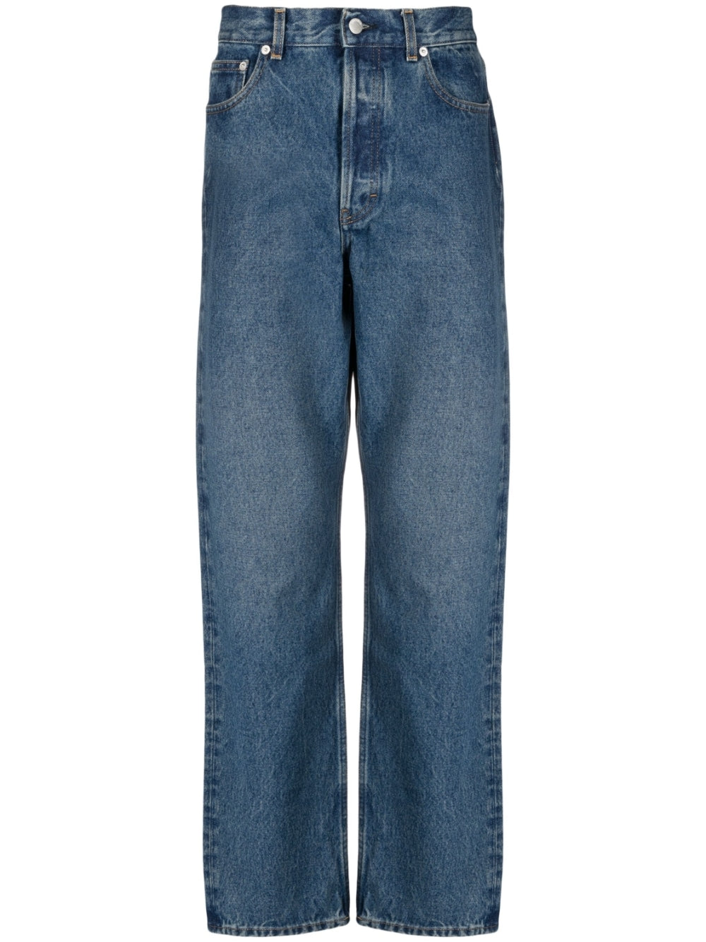 Ambush Jeans Clear Blue Ambush
