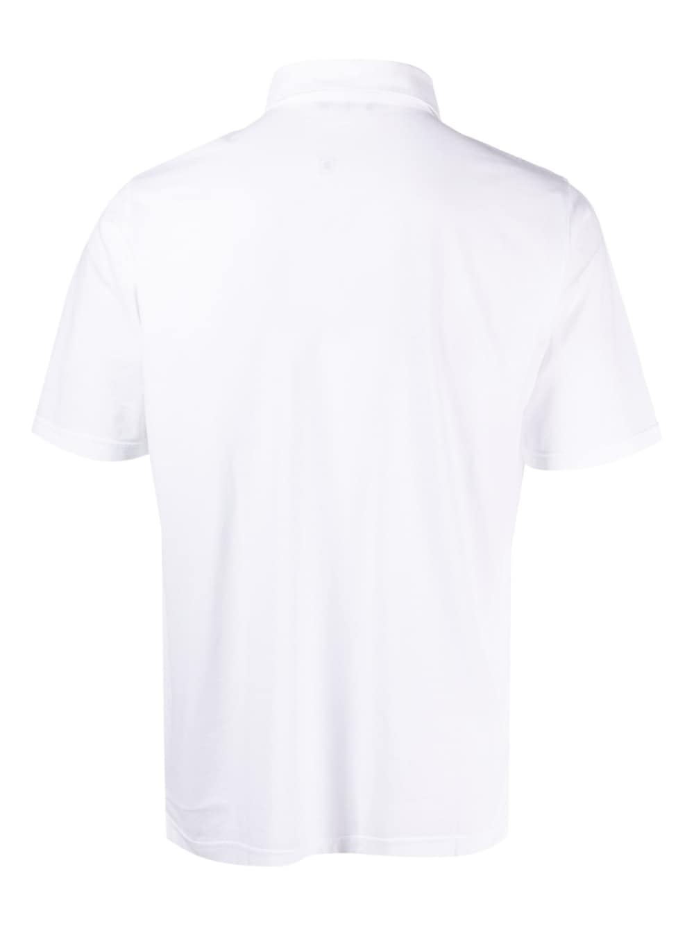 Kired T-shirts and Polos White Kired