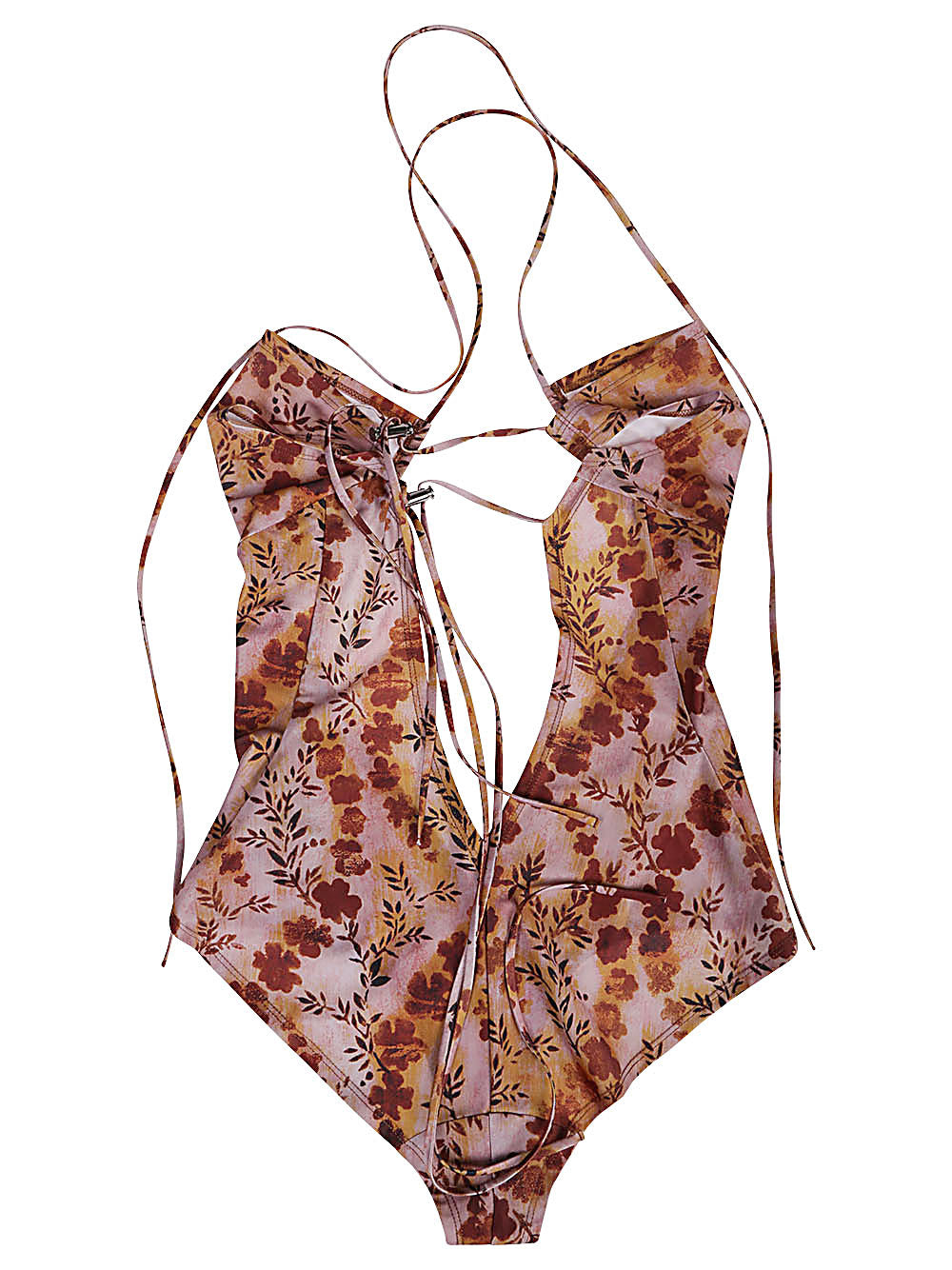 KNWLS Sea clothing Pink Knwls