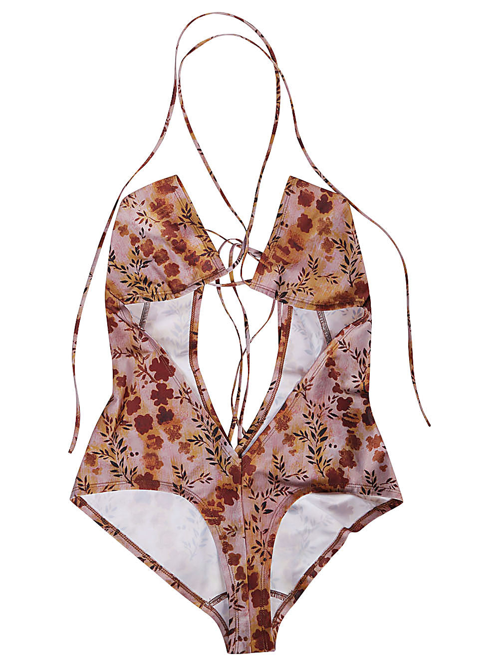 KNWLS Sea clothing Pink Knwls