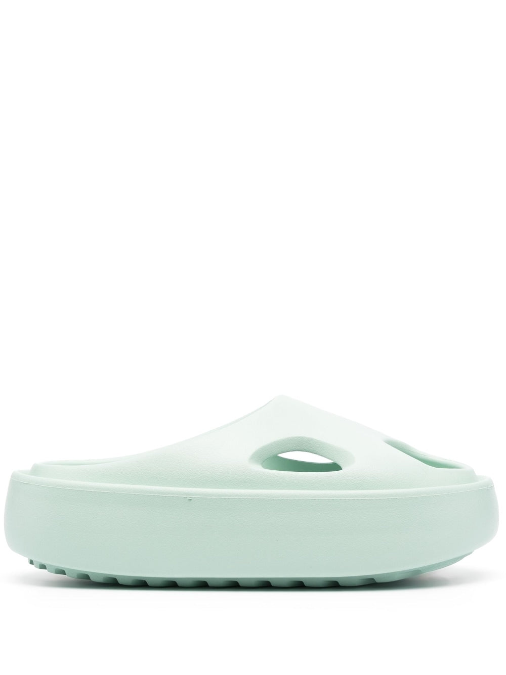 Axel Arigato Sandals Green Axel Arigato