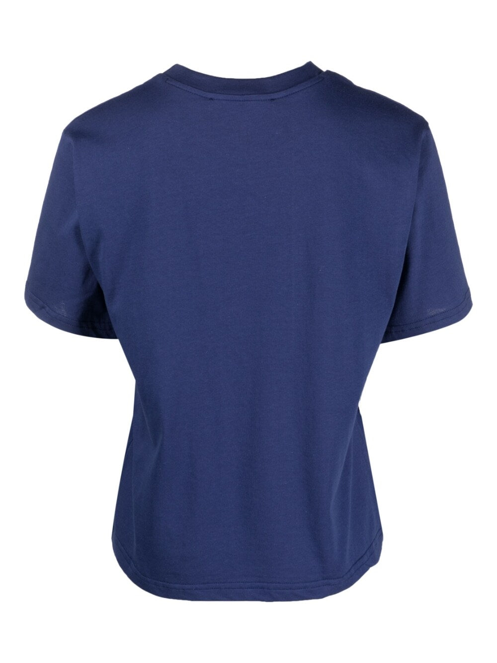Peuterey T-shirts and Polos Blue Peuterey