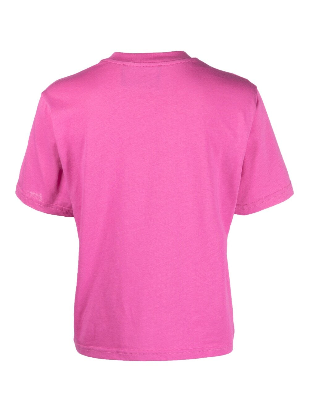 Peuterey T-shirts and Polos Pink Peuterey