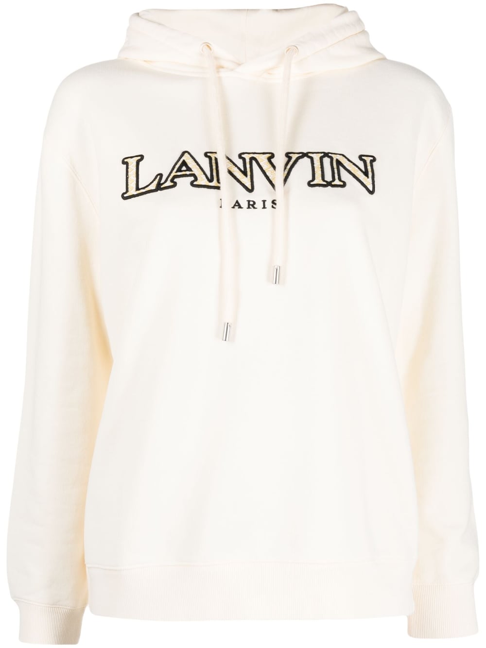 Lanvin Sweaters White Lanvin