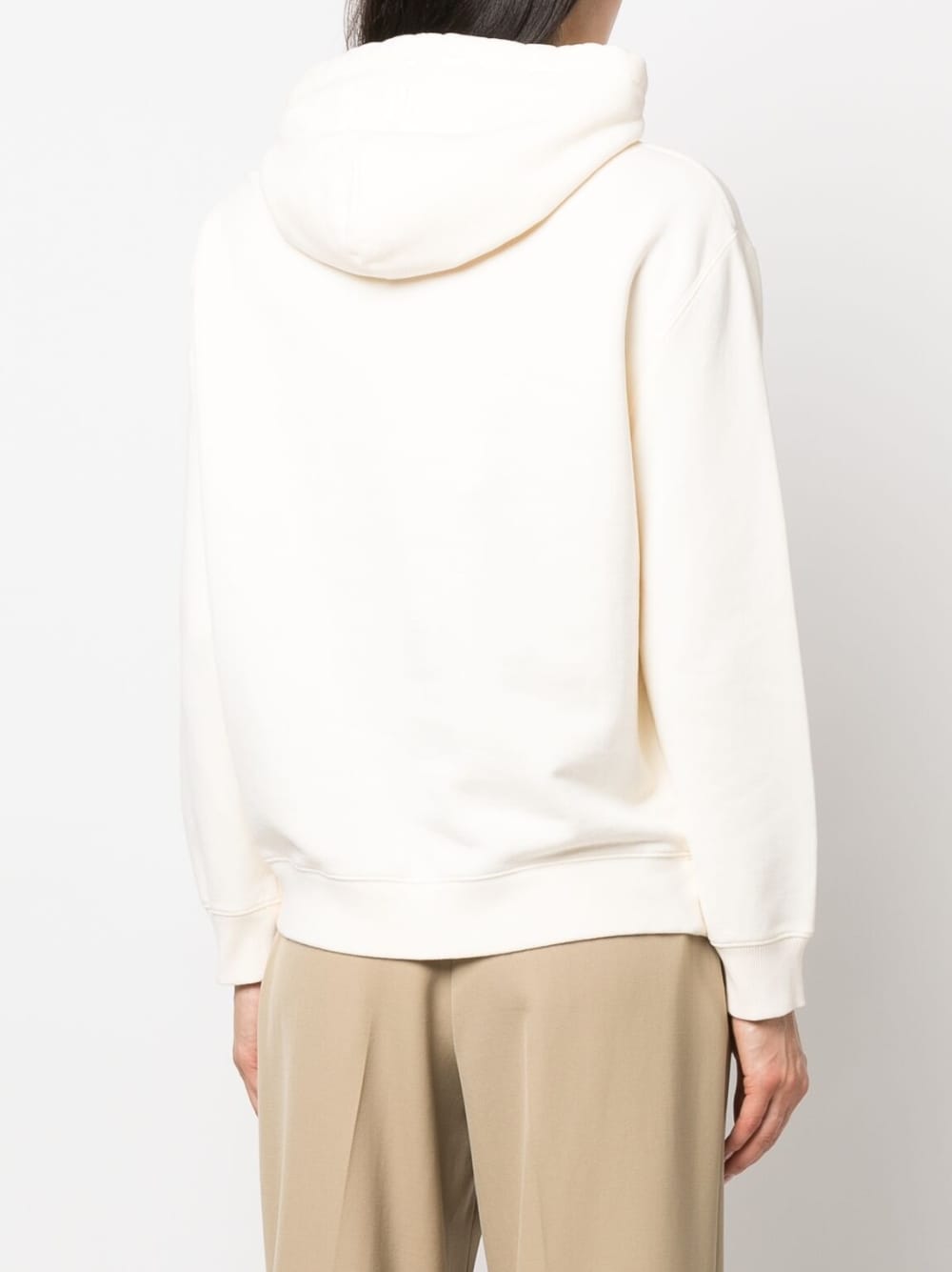 Lanvin Sweaters White Lanvin