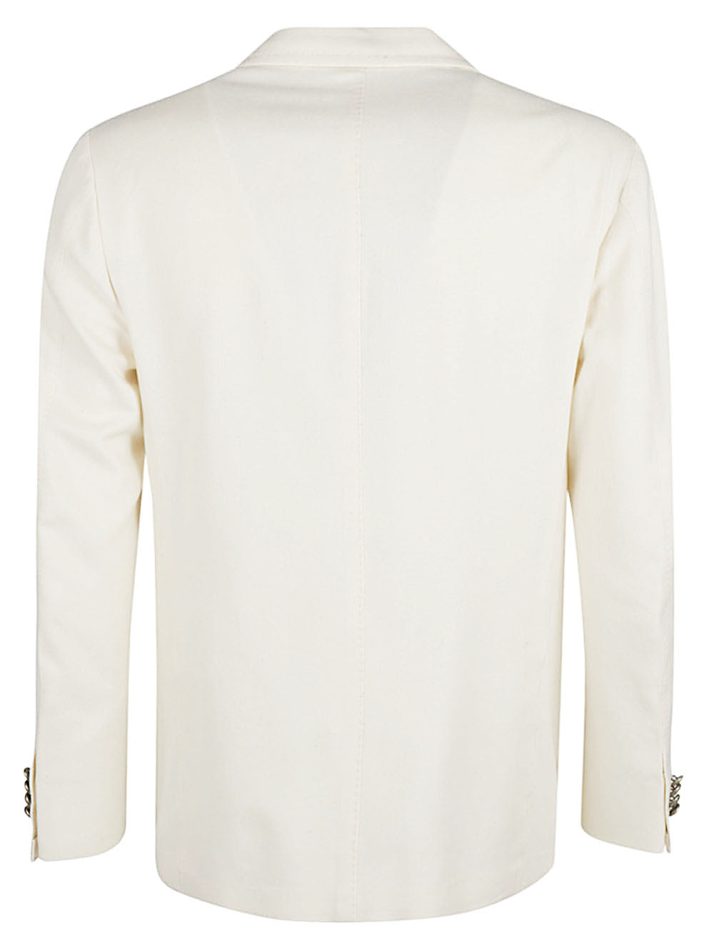 Sartorio Jackets White Sartorio