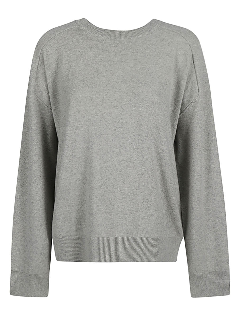 ARMARIUM Sweaters Grey Armarium