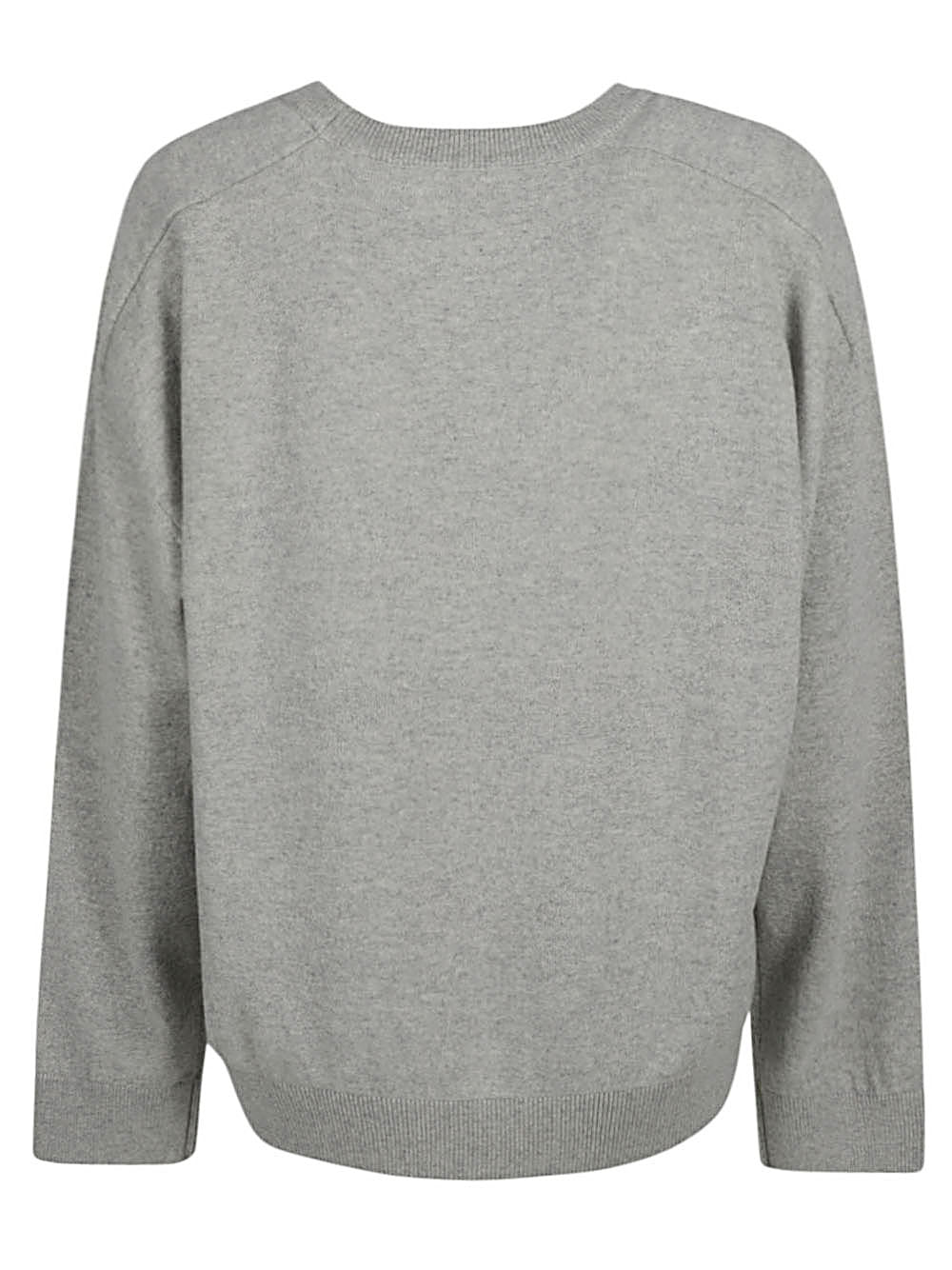 ARMARIUM Sweaters Grey Armarium