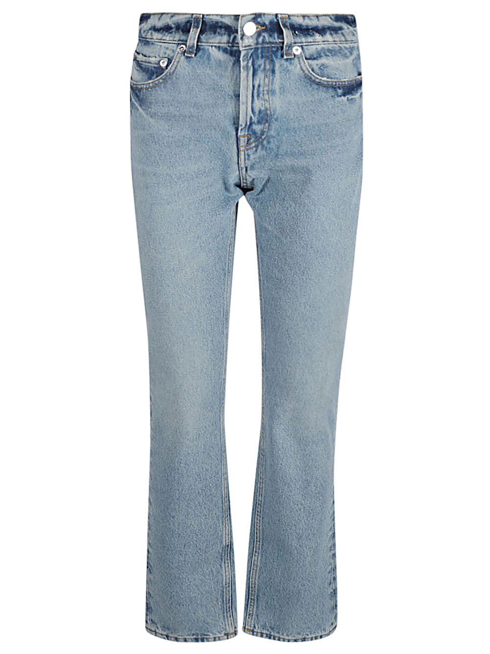 ARMARIUM Jeans Blue Armarium