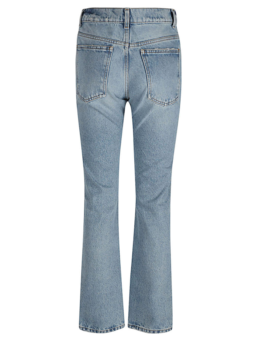 ARMARIUM Jeans Blue Armarium