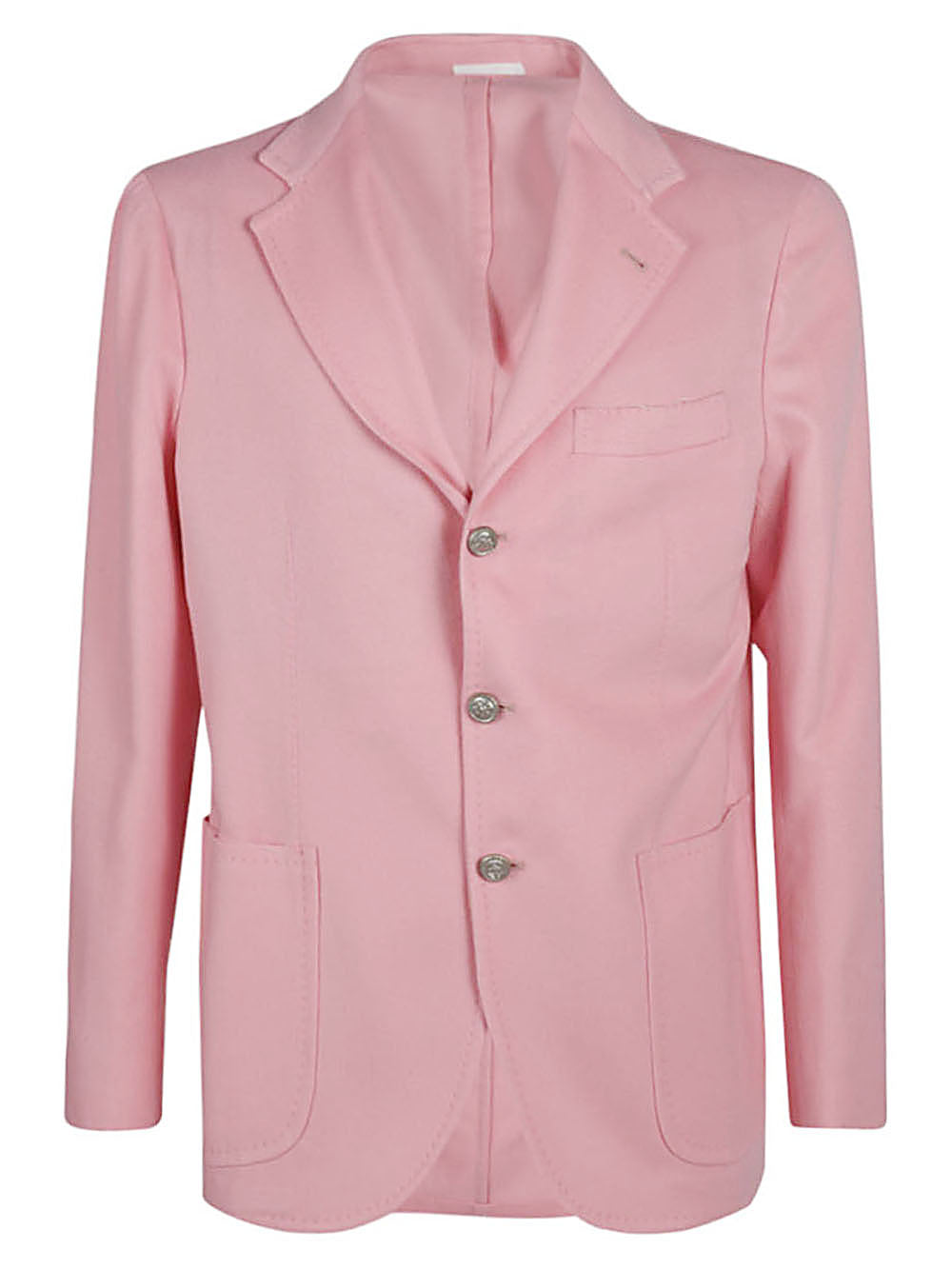 Sartorio Jackets Pink Sartorio