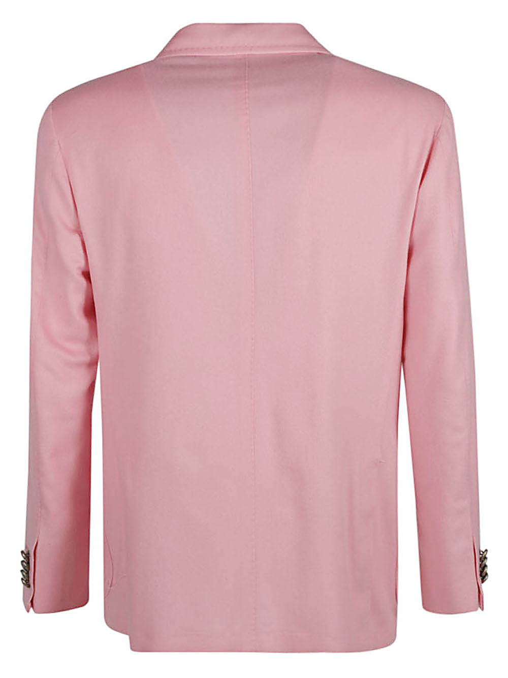 Sartorio Jackets Pink Sartorio