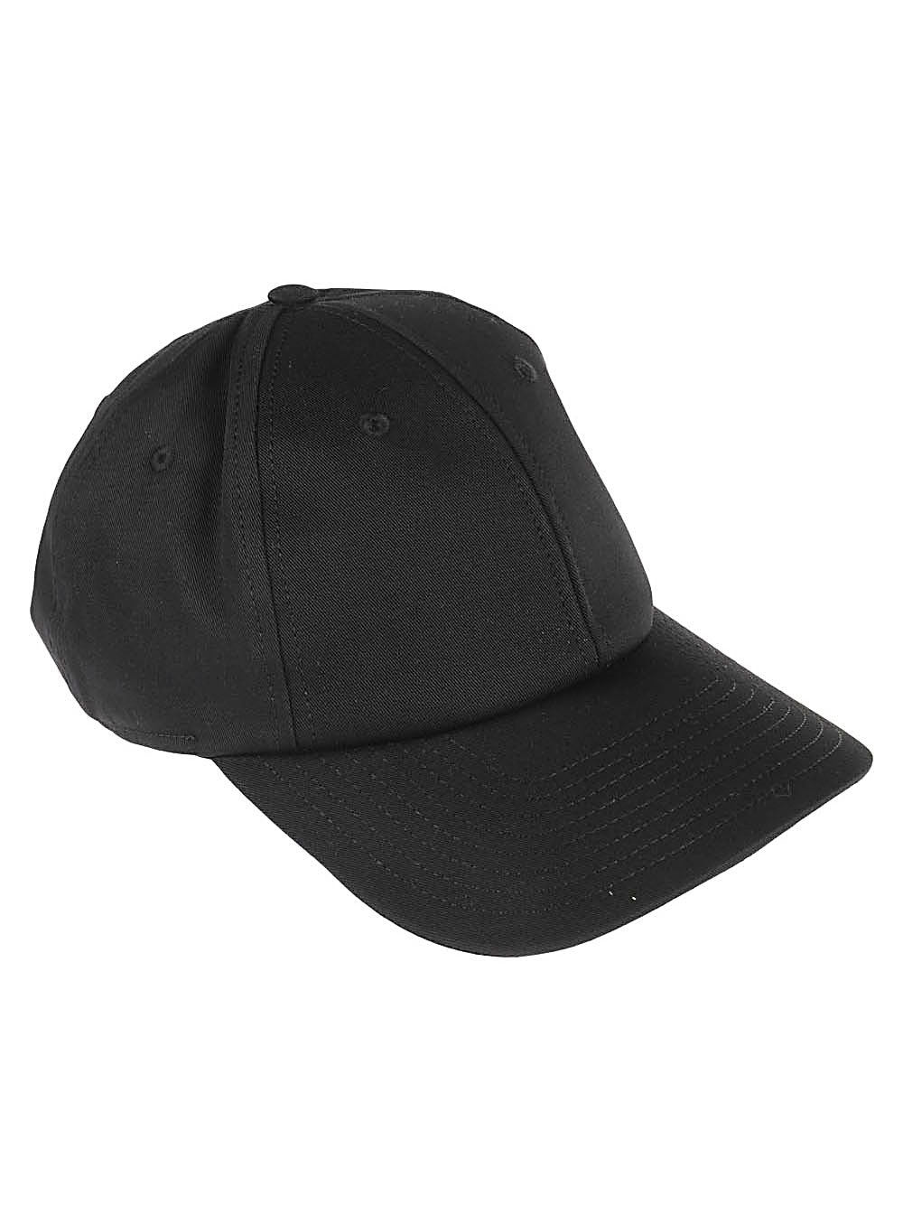 Armarium Cotton baseball cap Armarium
