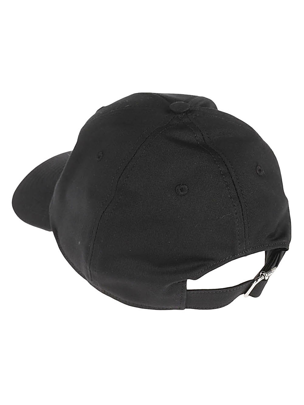 Armarium Cotton baseball cap Armarium