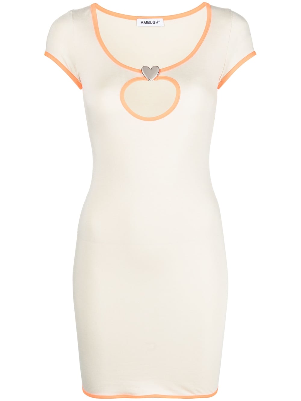 Ambush Dresses White Ambush