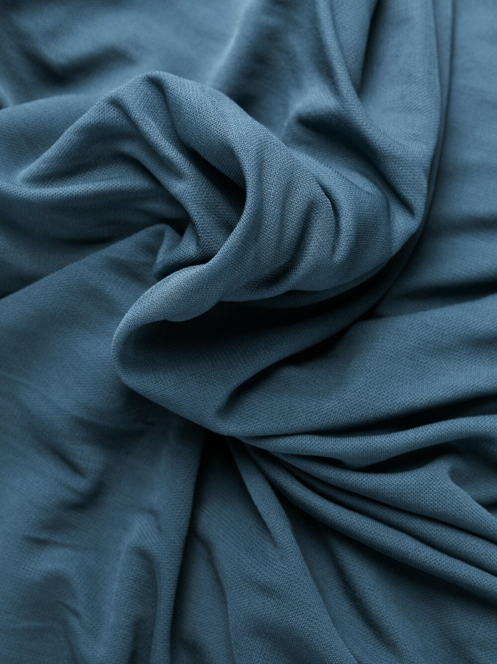 Saint Laurent draped mini dress Saint Laurent