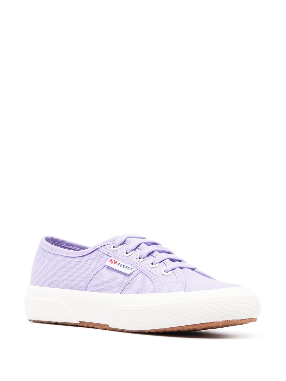 Superga Sneakers Lilac Superga