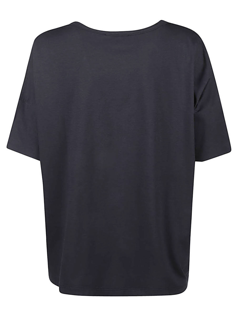 C-ZERO SHIRT T-shirts and Polos Blue C-Zero Shirt