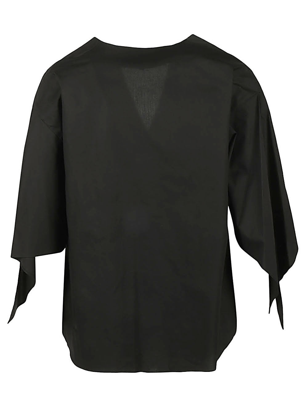 PSOPHIA Top Black Psophia