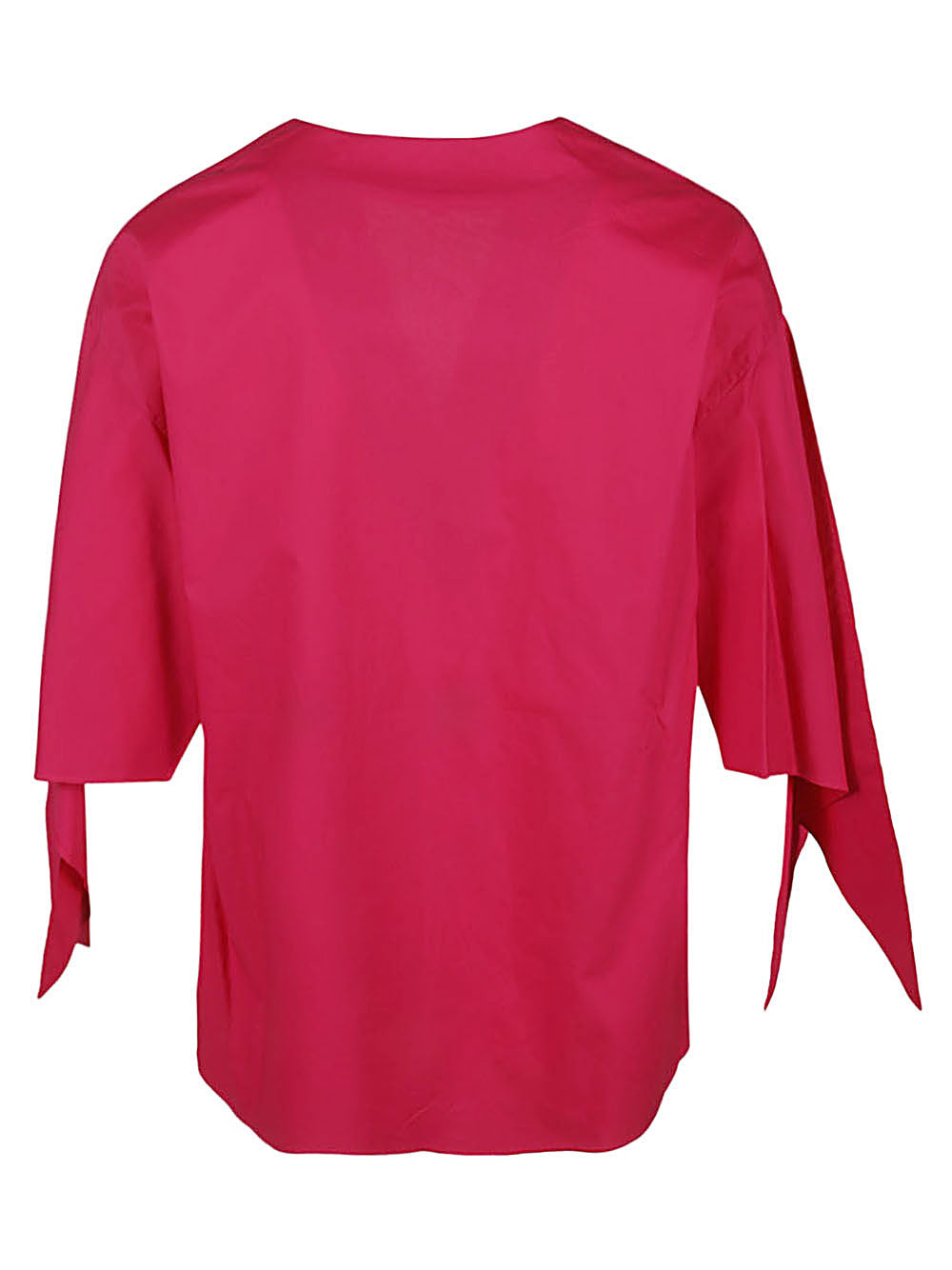 PSOPHIA Top Fuchsia Psophia